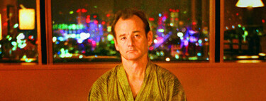 "He hecho daño". Bill Murray acepta el dolor que ha causado en Hollywood mientras afronta cómo superar su vagancia como actor 