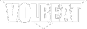 volbeat