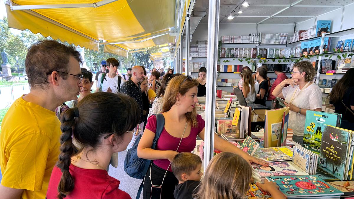 Leer te hace peor, por Javier Melero