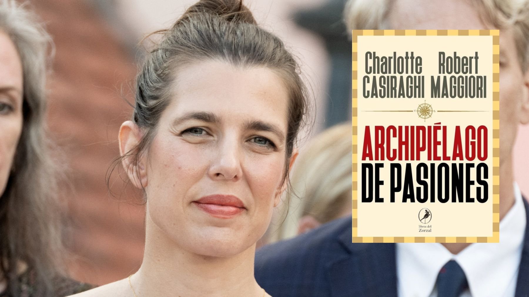 la filosofía, el cine, la literatura y la moda