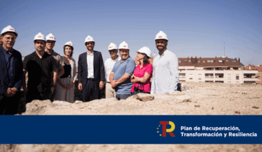 El Ministerio de Cultura invertirá medio millón de euros más en la restauración de la Muralla de Zamora