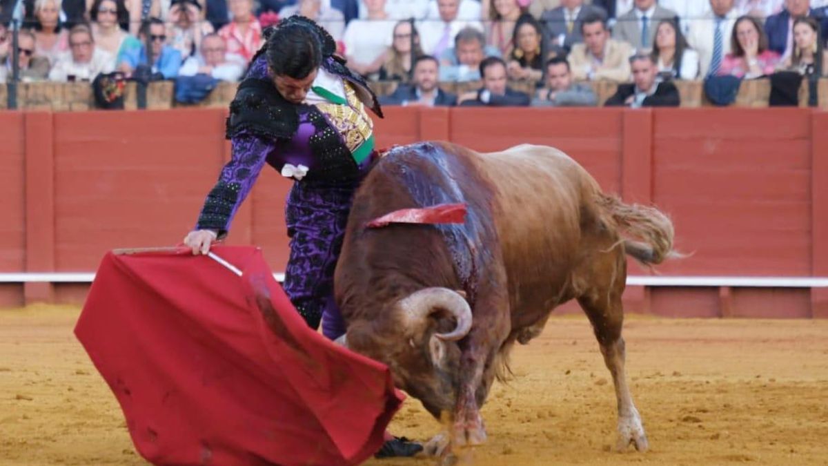 El Correo de Andalucía