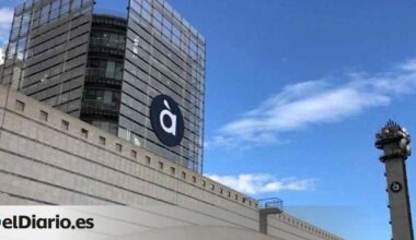 À Punt carga contra RTVE por emitir unas imágenes suyas dentro del Cecopi y abre una investigación interna