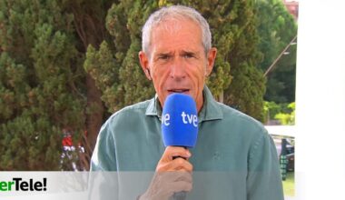 "Se entró en una situación donde salir bien era imposible"