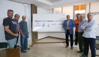 El Periódico Aragón