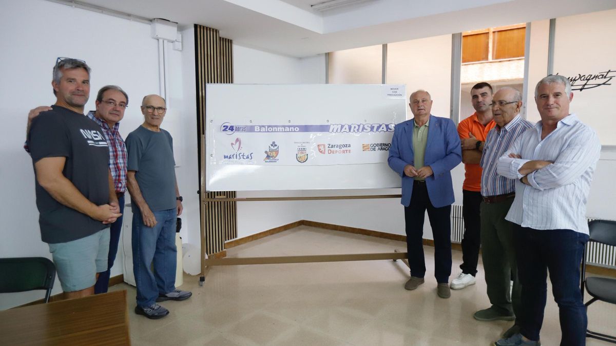 El Periódico Aragón