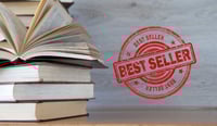 Más que un best seller, ¿cuáles son los 10 libros más vendidos de la historia?