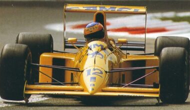 1990 Italie donnelly 01