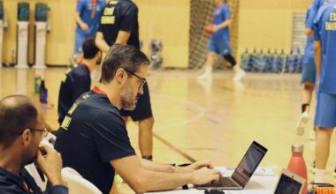 Sport