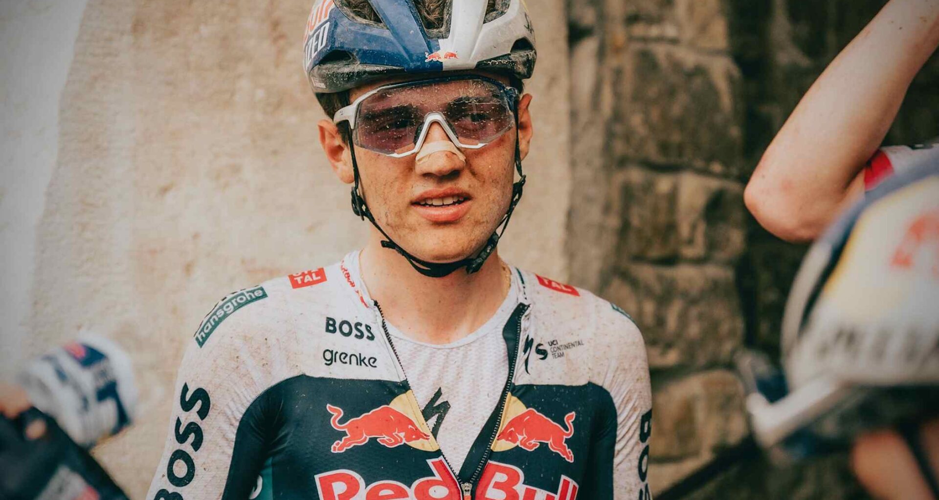 Mercado fichajes 2026: Barta, a Tudor