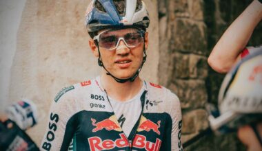 Mercado fichajes 2026: Barta, a Tudor