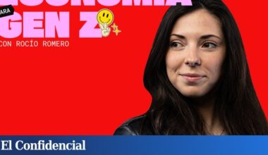 Economía para Gen Z | Nos equivocamos con la natalidad: la clave está en el segundo hijo