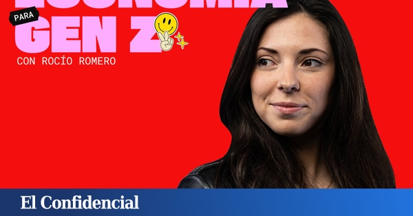 Economía para Gen Z | Nos equivocamos con la natalidad: la clave está en el segundo hijo