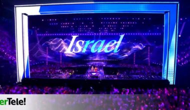 "El castigo al pueblo israelí sería un error"