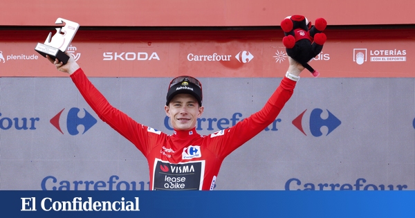 "La gente lo hace por una razón"