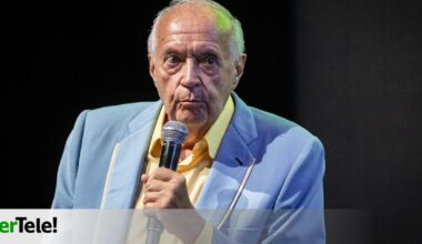 "Jueces sin moral, fiscales corruptos, policía que roba"