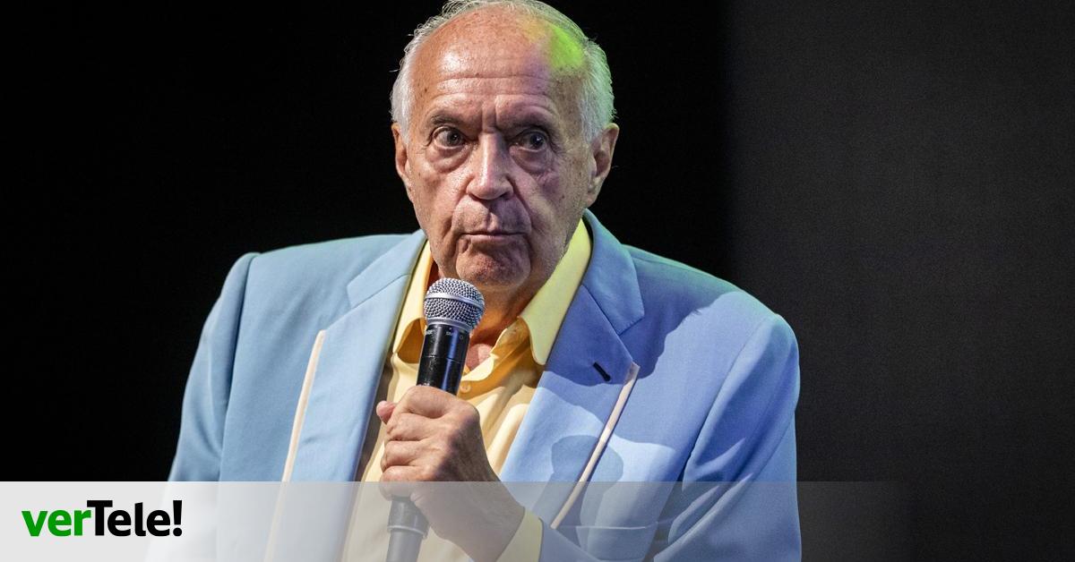 "Jueces sin moral, fiscales corruptos, policía que roba"