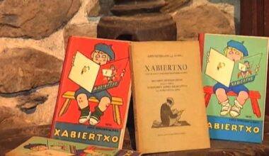 Xabiertxo