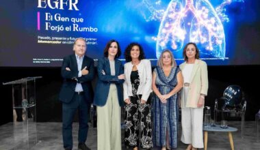 20-años-descubrimiento-mutaciones-egfr-cancer-pulmon