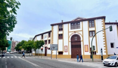 Denuncian que los 70.000 euros del Ayuntamiento a la Plaza de Toros son una “ayuda encubierta” a una escuela taurina de Palencia