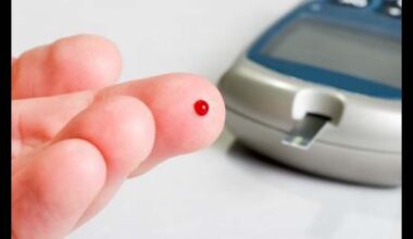 Primer trasplante de células madre pancreáticas abre la puerta a un futuro sin inyecciones de insulina
