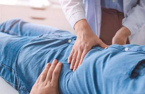 El cáncer colorrectal de aparición temprana podría originarse en la infancia