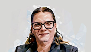 Últimas Palabras, nuevo libro de Nery Santos Gómez