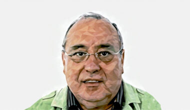 Rafael de Paula, torero misterioso, como recuerdo a sus 65 años de alternativa