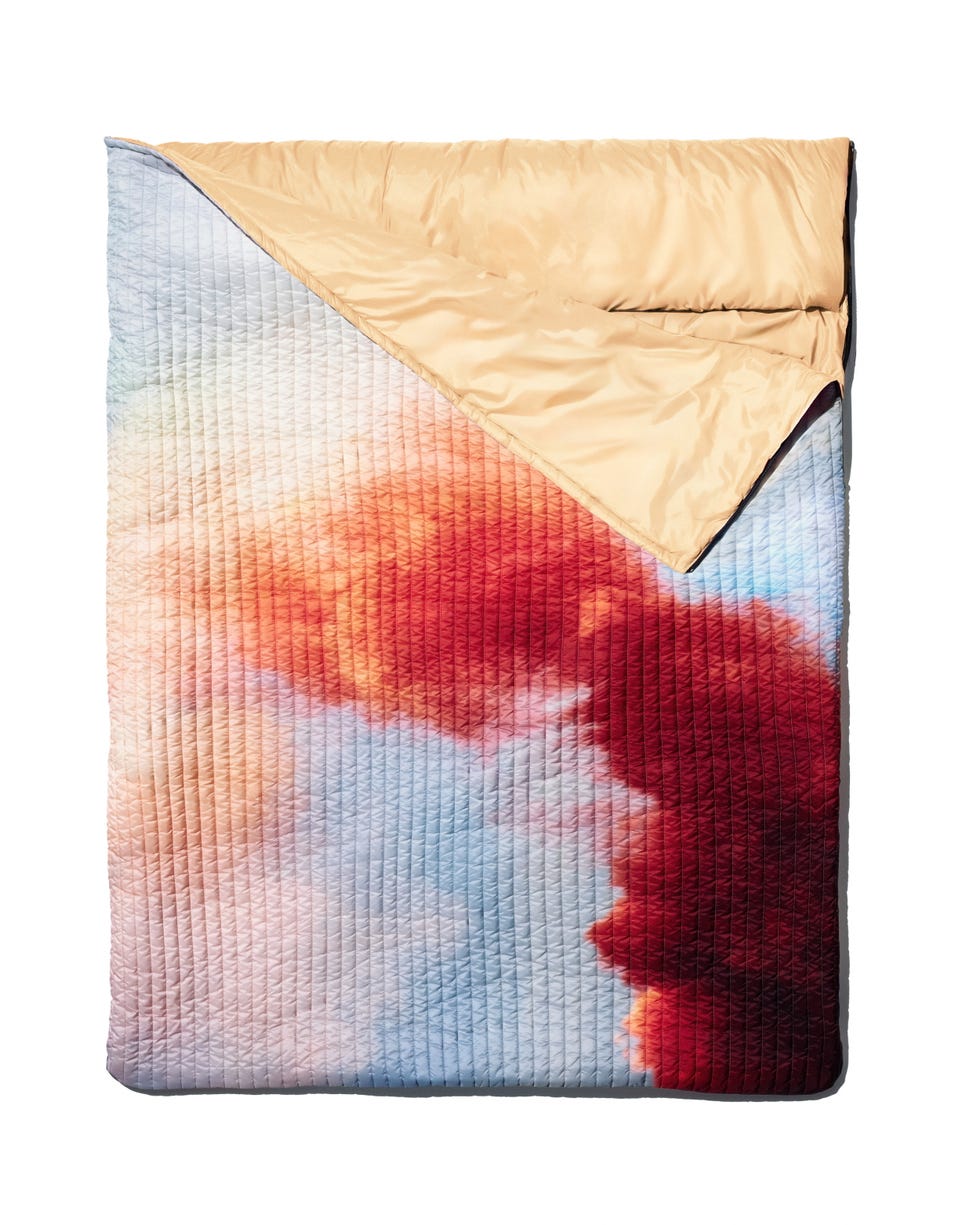 zara coleccion 50 creators