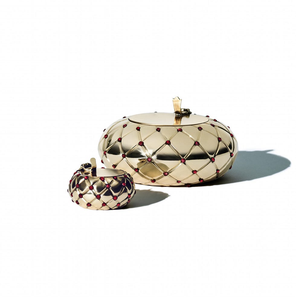 zara coleccion 50 creators