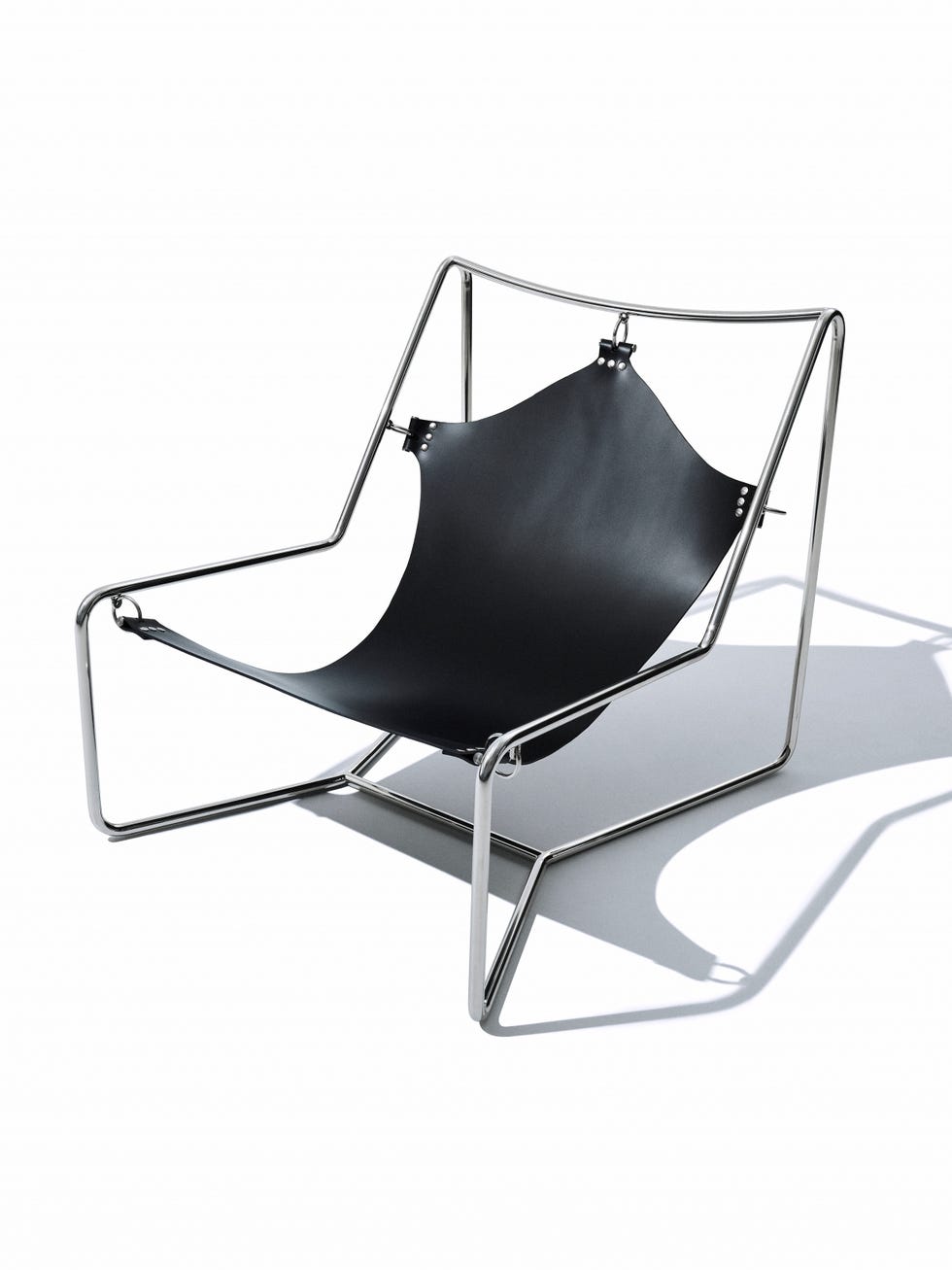 zara coleccion 50 creators