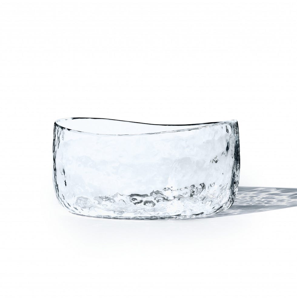 zara coleccion 50 creators