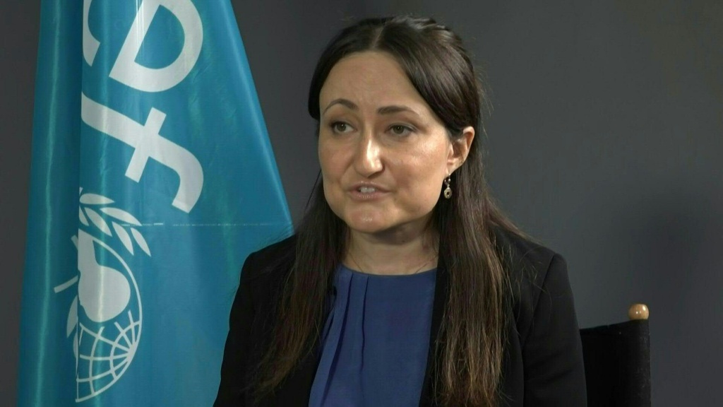La obesidad supera por primera vez a la desnutrición entre los menores de 5 a 19 años, advierte Unicef