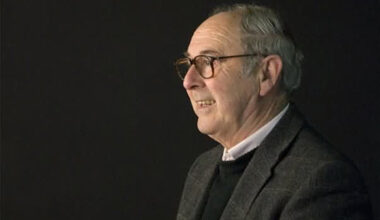 Lucenza reinicia las actividades de su club de lectura “Compartindo Libros”