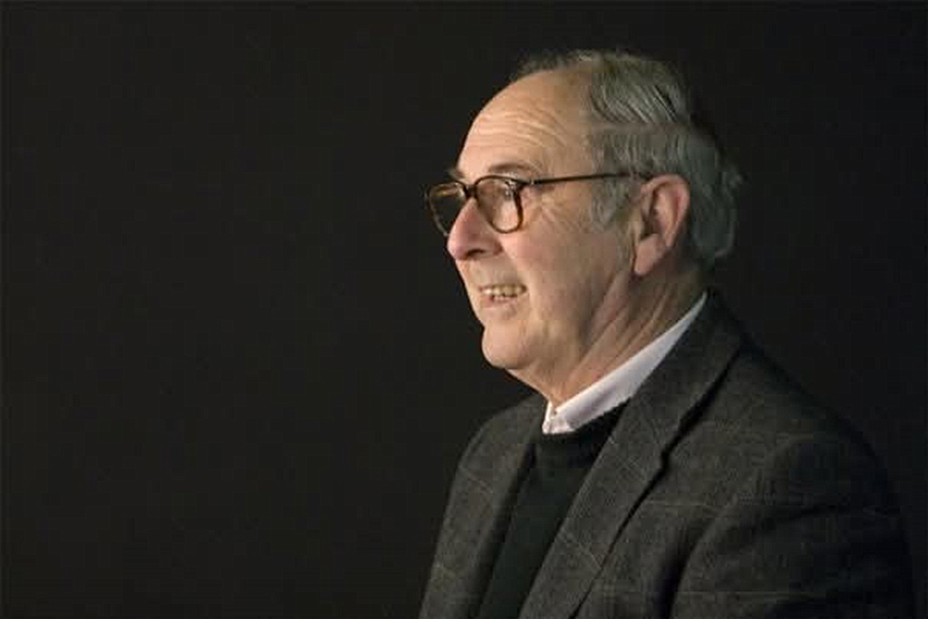 Lucenza reinicia las actividades de su club de lectura “Compartindo Libros”