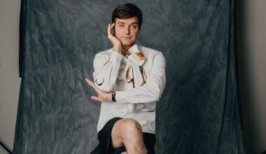 "M﻿e ha venido de chiripa"