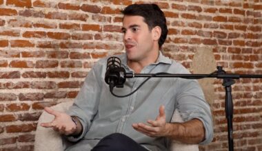 Aurelio Rojas, médico, sobre uno de los fármacos más recetados tras los infartos: "Puede ser contraproducente"