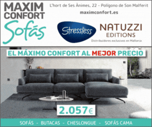 Publicidad 106605
