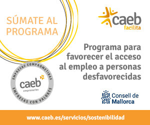 Publicidad 100184