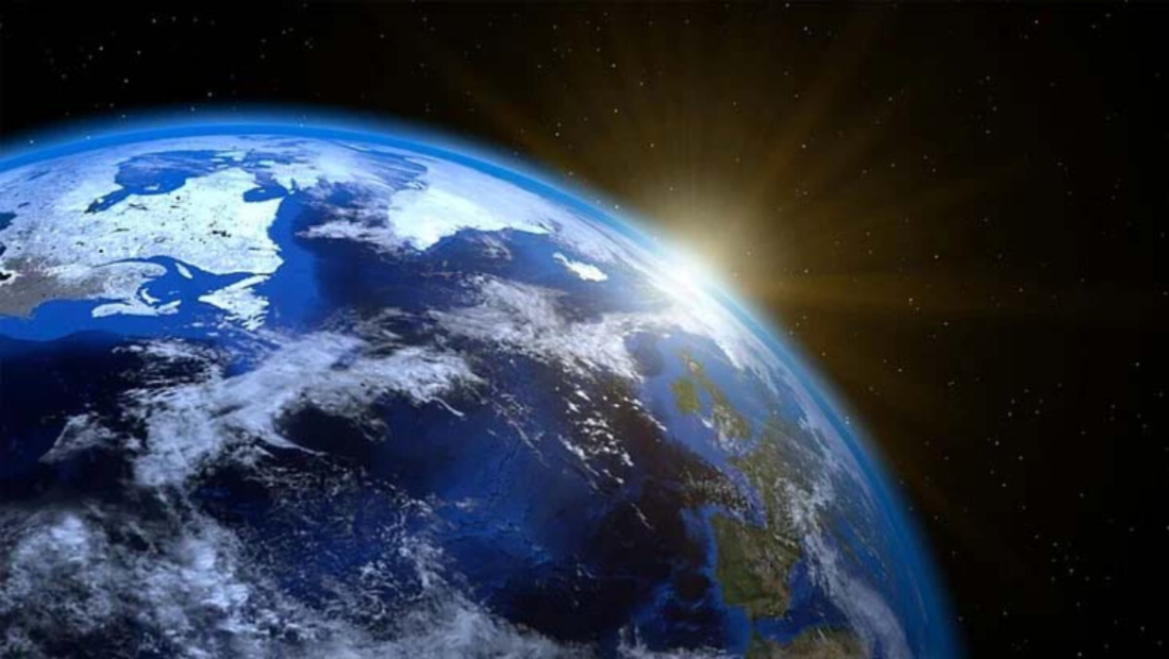 La Tierra tiene una nueva cuasiluna que lleva 60 años siguiéndonos