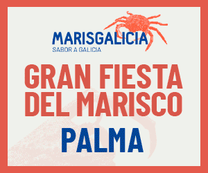 Publicidad 110886
