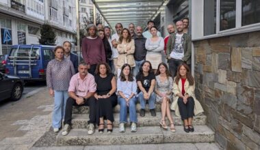 El Progreso se suma a los 250 medios de comunicación que condenan el asesinato de periodistas en Gaza