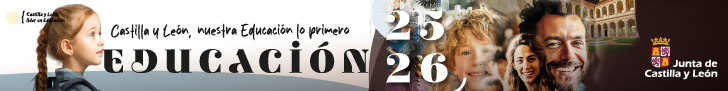 Publicidad 873368