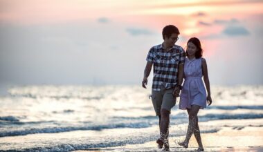 Un propósito vital fomenta un envejecimiento saludable