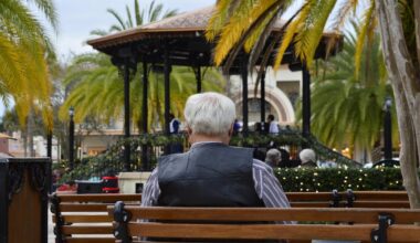 Las proteínas humanas que causan el Alzheimer provocan daños más severos que las de ratón