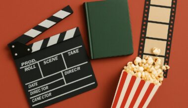 Planes culturales imprescindibles en septiembre: museos, libros y estrenos