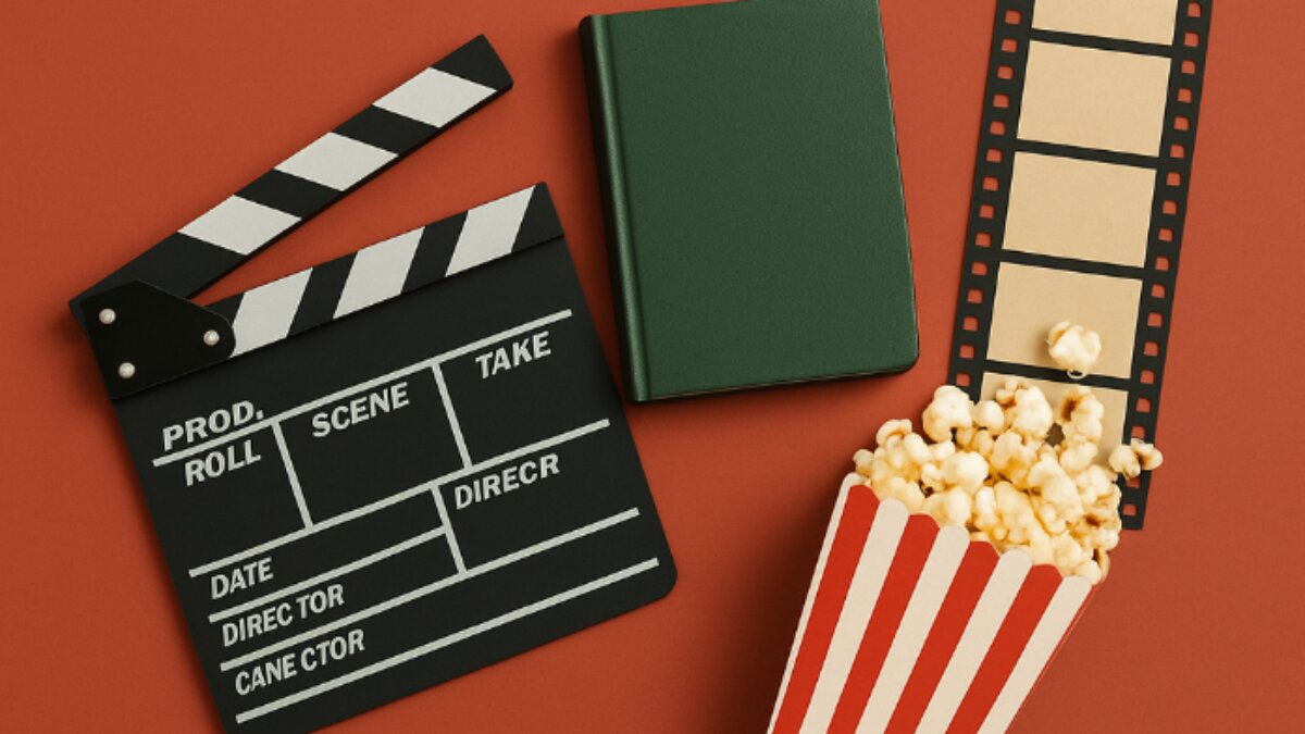 Planes culturales imprescindibles en septiembre: museos, libros y estrenos