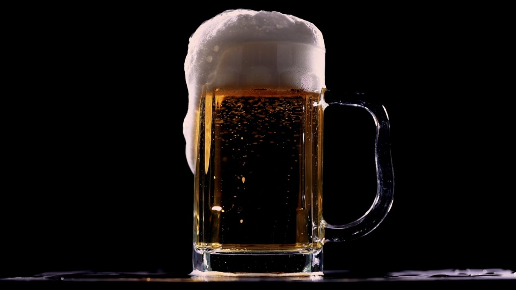 La dulce mentira de la cerveza sin alcohol y su relación con la diabetes
