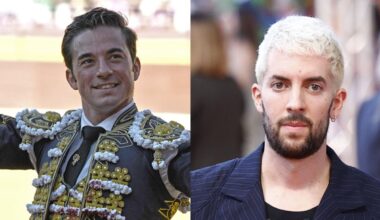 El rapapolvo del aragonés Imanol Sánchez a David Broncano: "Tu programa..."