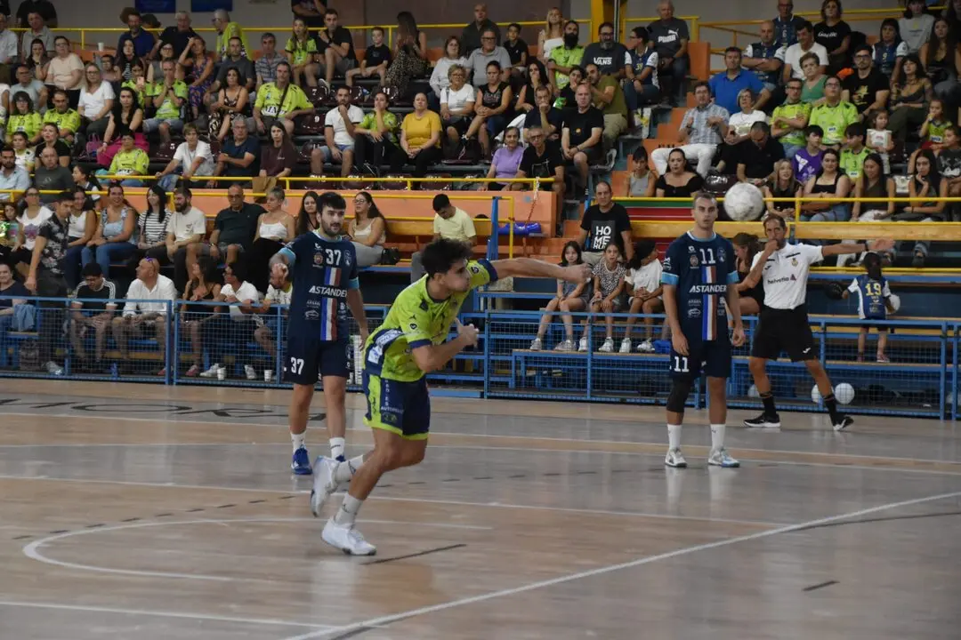 balonmano zamora  (51)